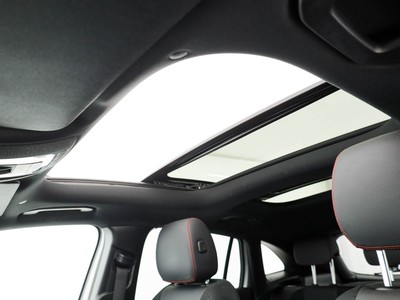 Mercedes GLA - foto 20