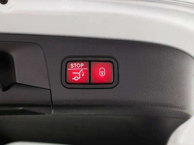 Mercedes GLA - foto 21