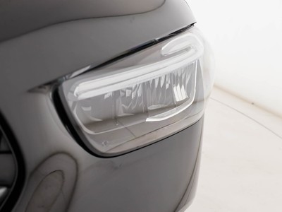 Mercedes Classe B - foto 8