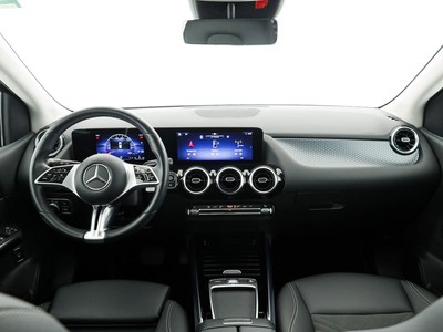 Mercedes Classe B - foto 9