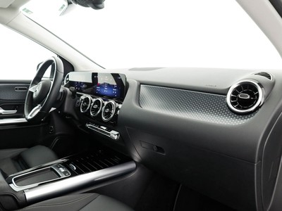 Mercedes Classe B - foto 10