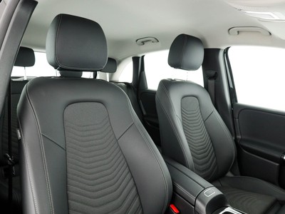 Mercedes Classe B - foto 12