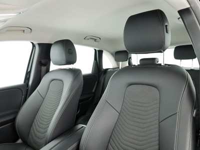 Mercedes Classe B - foto 13