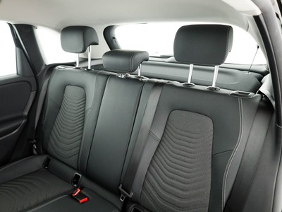 Mercedes Classe B - foto 14