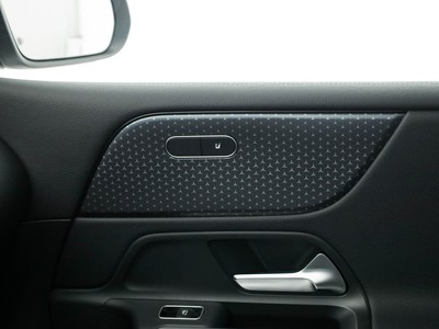 Mercedes Classe B - foto 18