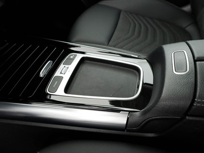 Mercedes Classe B - foto 19