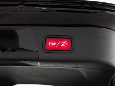 Mercedes Classe B - foto 20