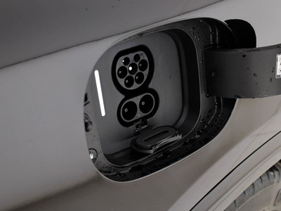 Mercedes GLC - foto 23