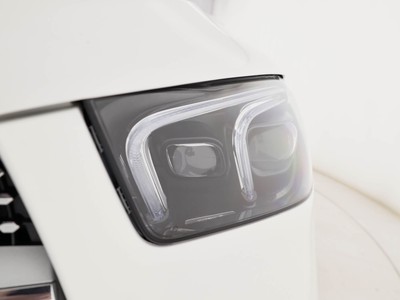 Mercedes GLE Coupè - foto 8