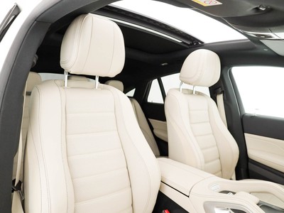 Mercedes GLE Coupè - foto 12