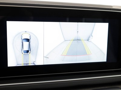 Mercedes GLE Coupè - foto 17