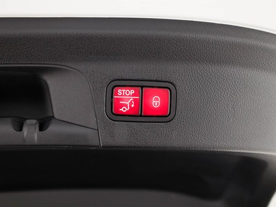 Mercedes GLE Coupè - foto 22