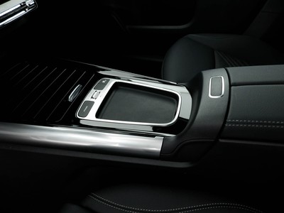 Mercedes GLA - foto 19