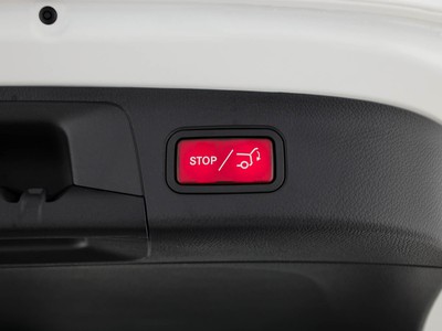 Mercedes GLA - foto 20