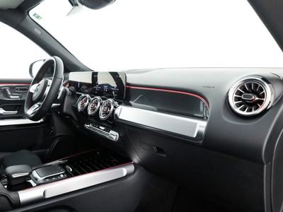 Mercedes GLB - foto 10