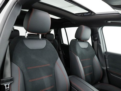 Mercedes GLB - foto 12