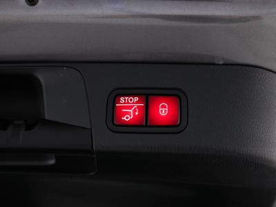 Mercedes GLB - foto 21