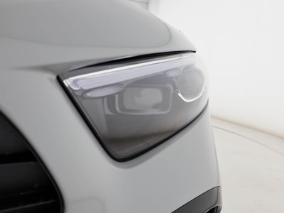 AMG Classe A - foto 8