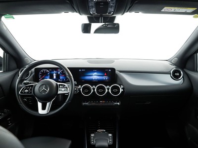Mercedes GLA - foto 9