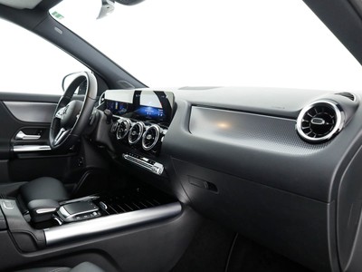 Mercedes GLA - foto 11
