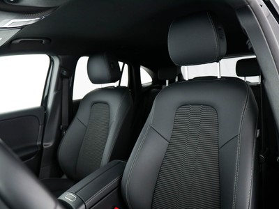 Mercedes GLA - foto 13