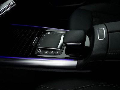 Mercedes GLA - foto 18