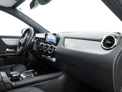 Mercedes GLA - foto 10