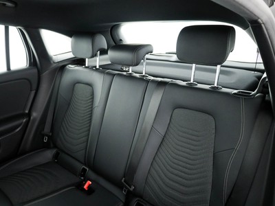 Mercedes GLA - foto 14