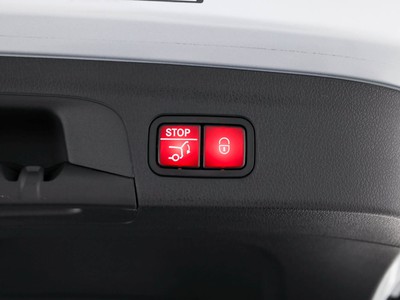 Mercedes GLE - foto 21