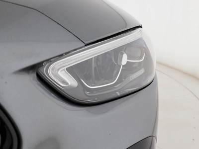 Mercedes Classe C SW All-Terrain - foto 8