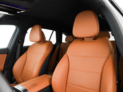 Mercedes Classe C SW All-Terrain - foto 13