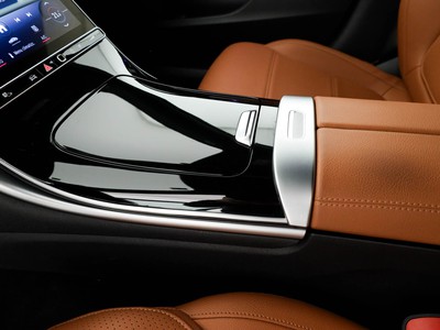 Mercedes Classe C SW All-Terrain - foto 19