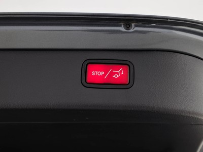 Mercedes Classe C SW All-Terrain - foto 20