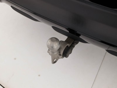 Mercedes Classe C SW All-Terrain - foto 21