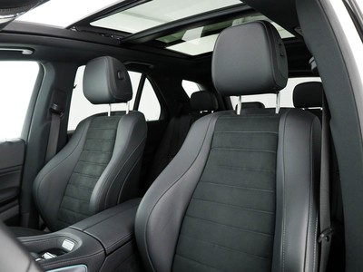 Mercedes GLE - foto 13