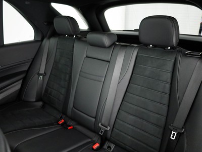 Mercedes GLE - foto 14