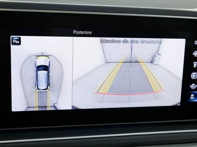 Mercedes GLE - foto 17