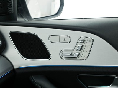 Mercedes GLE - foto 18