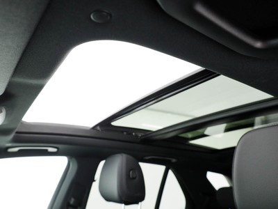 Mercedes GLE - foto 20