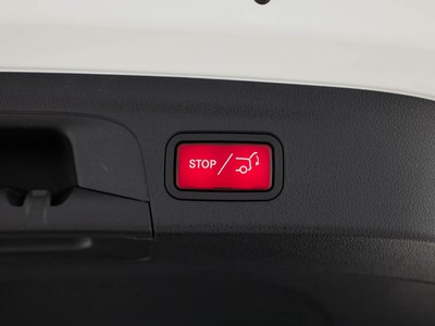 Mercedes GLE - foto 21