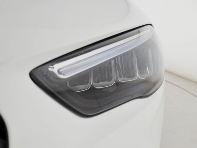 Mercedes GLA - foto 8