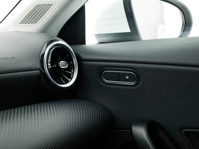 Mercedes CLA Shooting Brake - foto 16