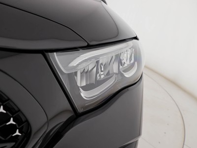 Mercedes Classe E SW - foto 8