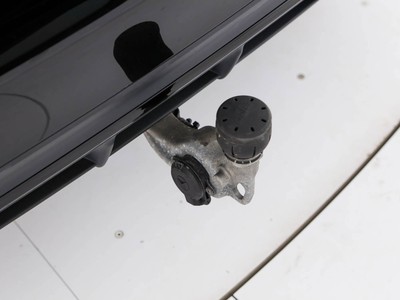 Mercedes Classe E SW - foto 21