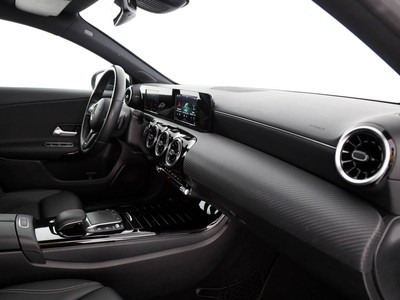 Mercedes Classe A - foto 10