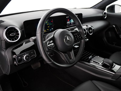 Mercedes Classe A - foto 11