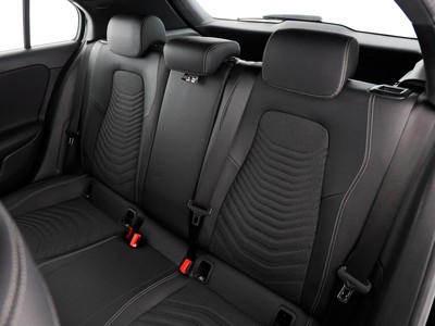 Mercedes Classe A - foto 14