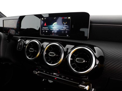 Mercedes Classe A - foto 16