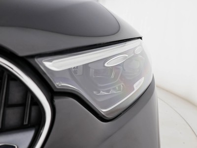 Mercedes GLC - foto 8