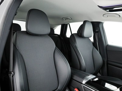 Mercedes GLC - foto 12